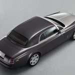 rollsroyce_phantomcoupe_3c68_ser1_03