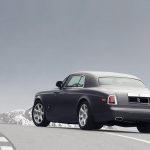 rollsroyce_phantomcoupe_3c68_ser1_06