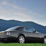 rollsroyce_phantomcoupe_3c68_ser1_08