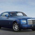 rollsroyce_phantomcoupe_3c68_ser2_01