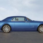 rollsroyce_phantomcoupe_3c68_ser2_02