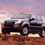 ssangyong_rexton_mk1_ser1_01