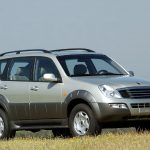 ssangyong_rexton_mk1_ser1_03