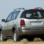 ssangyong_rexton_mk1_ser1_04