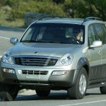 ssangyong_rexton_mk1_ser1_05