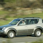 ssangyong_rexton_mk1_ser1_06