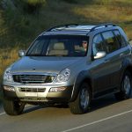 ssangyong_rexton_mk1_ser1_07