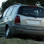 ssangyong_rexton_mk1_ser1_09