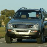 ssangyong_rexton_mk1_ser1_10