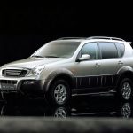 ssangyong_rexton_mk1_ser1_11