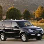 ssangyong_rexton_mk1_ser2_01