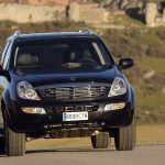 ssangyong_rexton_mk1_ser2_02