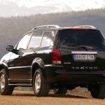 ssangyong_rexton_mk1_ser2_03