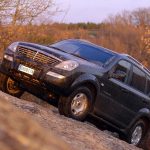 ssangyong_rexton_mk1_ser2_04