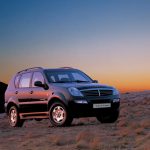 ssangyong_rexton_mk1_ser2_05