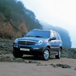 ssangyong_rexton_mk1_ser2_06