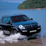 ssangyong_rexton_mk1_ser2_07