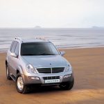 ssangyong_rexton_mk1_ser2_08