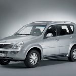 ssangyong_rexton_mk1_ser2_09