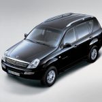 ssangyong_rexton_mk1_ser2_12