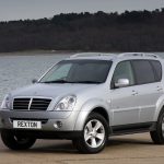 ssangyong_rexton_mk2_ser1_01