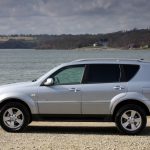 ssangyong_rexton_mk2_ser1_02