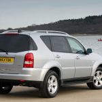 ssangyong_rexton_mk2_ser1_03