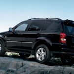 ssangyong_rexton_mk2_ser1_05