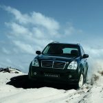 ssangyong_rexton_mk2_ser1_06