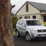 ssangyong_rexton_mk2_ser2_01