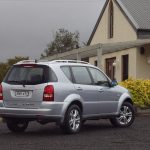 ssangyong_rexton_mk2_ser2_02