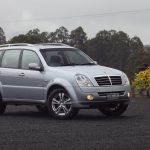 ssangyong_rexton_mk2_ser2_03