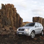 ssangyong_rexton_mk2_ser2_04