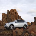 ssangyong_rexton_mk2_ser2_05