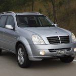 ssangyong_rexton_mk2_ser2_06