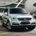 ssangyong_rexton_mk3_ser1_01