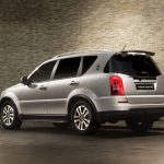 ssangyong_rexton_mk3_ser1_02