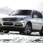 ssangyong_rexton_mk3_ser1_03