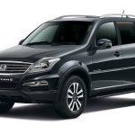 ssangyong_rexton_mk3_ser1_04