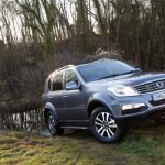 ssangyong_rexton_mk3_ser1_09