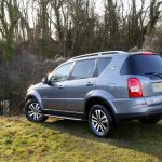 ssangyong_rexton_mk3_ser1_10