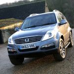 ssangyong_rexton_mk3_ser1_11