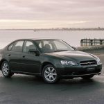 subaru_liberty_blbp_ser1_01