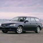 subaru_liberty_blbp_ser1_03