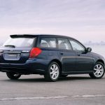 subaru_liberty_blbp_ser1_04