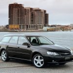 subaru_liberty_blbp_ser1_06