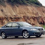 subaru_liberty_blbp_ser1_10