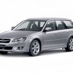 subaru_liberty_blbp_ser2_04