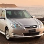 subaru_libertyexiga_br_ser1_01