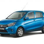 suzuki_celerio_2015_ser1_01